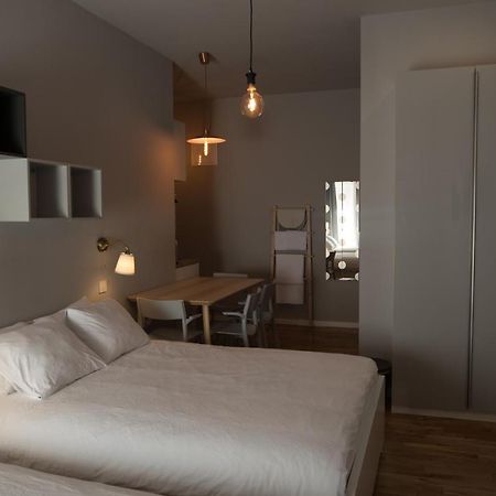 Smile&Love Republic Zagreb Center Extérieur photo