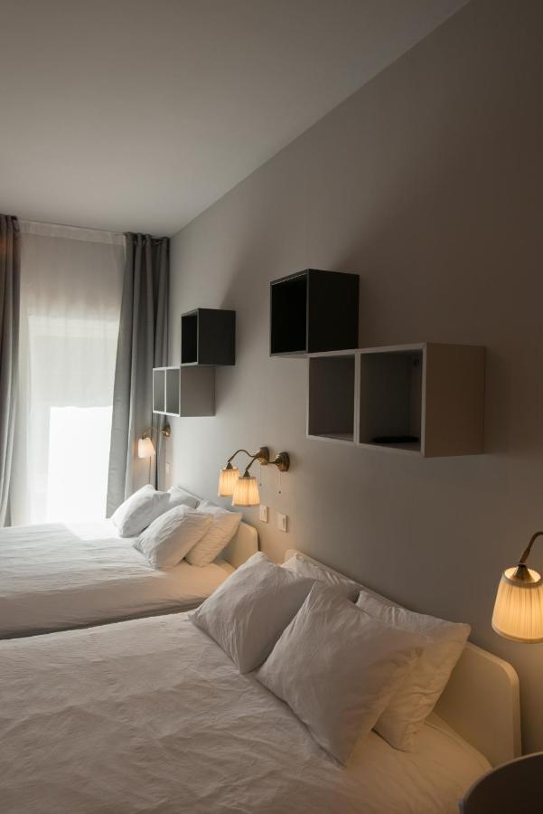 Smile&Love Republic Zagreb Center Extérieur photo